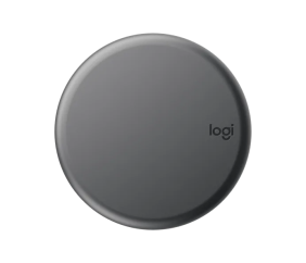 Logitech Z407 Bluetooth Computer Speakers – 2.1 - Image 4