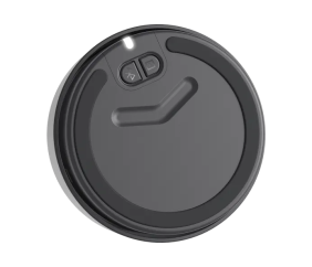 Logitech Z407 Bluetooth Computer Speakers – 2.1 - Image 5