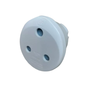 Design Go SA to EU Plug Adaptor - End of Life - Image 2