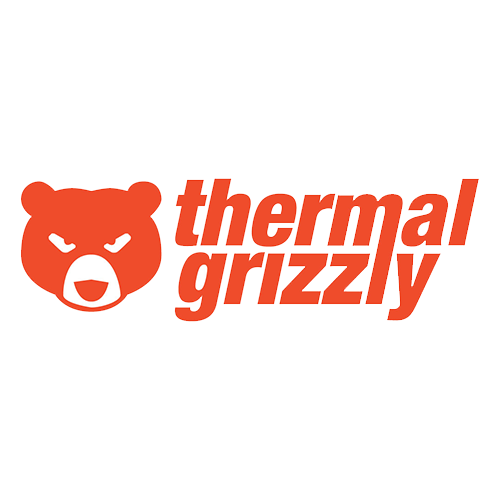 Thermal Grizzly