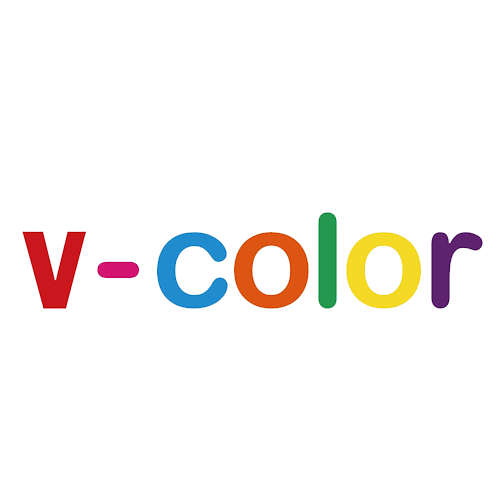 V-Color