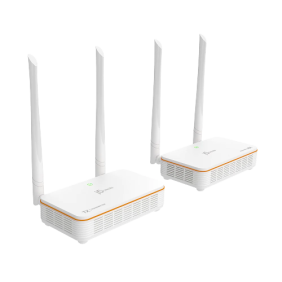 J5Create JVAW53 Wireless Display HDMI Extender