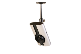 Logitech Indoor Video Security Master System webcam - 961-000005 - Image 3