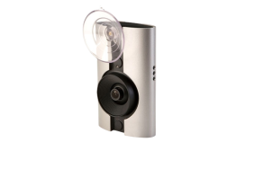 Logitech Indoor Video Security Master System webcam - 961-000005 - Image 2