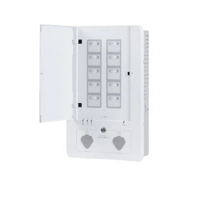 EcoFlow Smart Home Panel + 8x Relay Module (13A) + 5 Relay Modules (16A) - Image 3