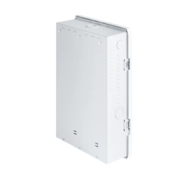 EcoFlow Smart Home Panel + 8x Relay Module (13A) + 5 Relay Modules (16A) - Image 4