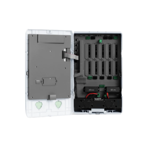 EcoFlow Smart Home Panel + 8x Relay Module (13A) + 5 Relay Modules (16A) - Image 5