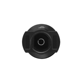 EcoFlow Solar Parallel Connection Cable - Image 4