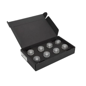 EcoFlow Suction Cups for Solar Panel