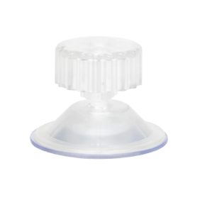 EcoFlow Suction Cups for Solar Panel - Image 2