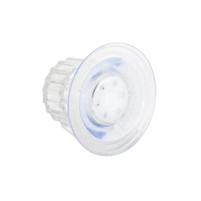 EcoFlow Suction Cups for Solar Panel - Image 3
