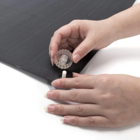 EcoFlow Suction Cups for Solar Panel - Image 4