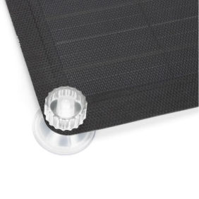EcoFlow Suction Cups for Solar Panel - Image 6