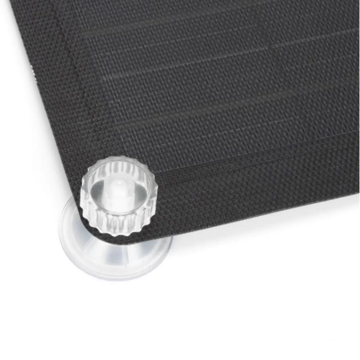 EcoFlow Suction Cups for Solar Panel - Image 6