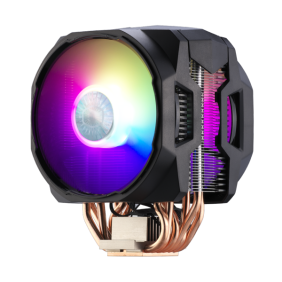 Cooler Master MasterAir MA610P ARGB
