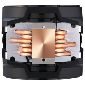 Cooler Master MasterAir MA610P ARGB - Image 4