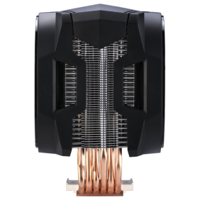 Cooler Master MasterAir MA610P ARGB - Image 5