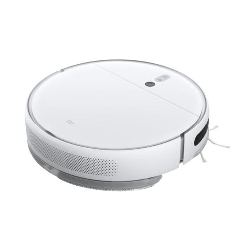 Xiaomi Robot Vacuum Mop 2 - End of Life - Tech Guy SA