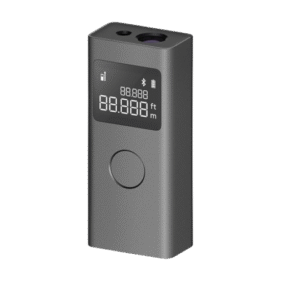 Xiaomi Smart Laser Measure