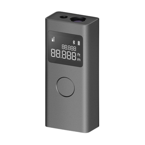 BHR5596GL (1) Xiaomi Smart Laser Measure - Image 1