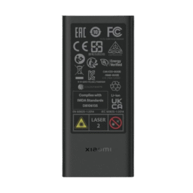Xiaomi Smart Laser Measure - Image 3