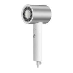 Xiaomi Water Ionic Hair Dryer H500