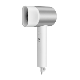 Xiaomi Water Ionic Hair Dryer H500 - Image 2