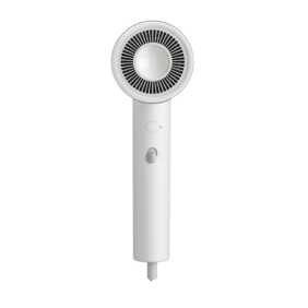 Xiaomi Water Ionic Hair Dryer H500 - Image 4