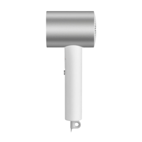 Xiaomi Water Ionic Hair Dryer H500 - Image 3