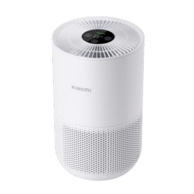 Xiaomi Smart Air Purifier 4 Compact EU
