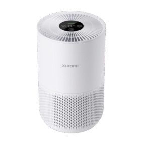 Xiaomi Smart Air Purifier 4 Compact EU - Image 2