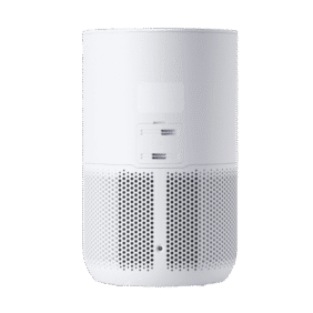 Xiaomi Smart Air Purifier 4 Compact EU - Image 3