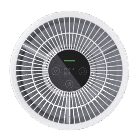Xiaomi Smart Air Purifier 4 Compact EU - Image 4