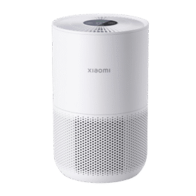 Xiaomi Smart Air Purifier 4 Compact EU - Image 5