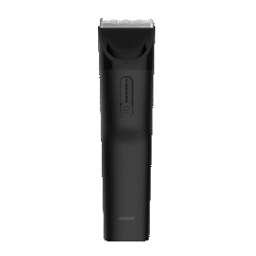 Xiaomi Hair Clipper