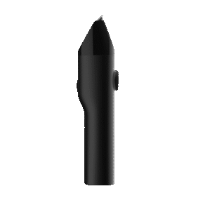 Xiaomi Hair Clipper - Image 3