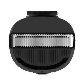 Xiaomi Hair Clipper - Image 5
