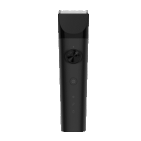 Xiaomi Hair Clipper - Image 2