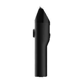 Xiaomi Hair Clipper - Image 4