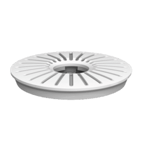 Xiaomi Smart Pet Food Feeder Desiccant Cartridge
