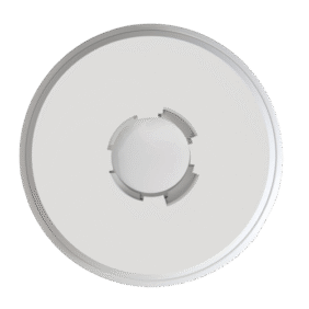 Xiaomi Smart Pet Food Feeder Desiccant Cartridge - Image 2
