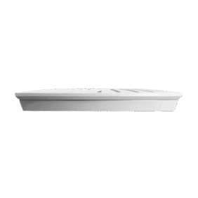 Xiaomi Smart Pet Food Feeder Desiccant Cartridge - Image 3