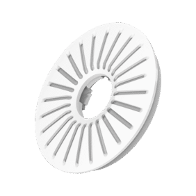 Xiaomi Smart Pet Food Feeder Desiccant Cartridge - Image 5