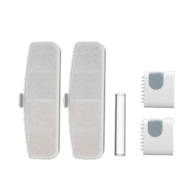 Xiaomi Smart Pet Fountain Filter EU - OPEN STOCK
