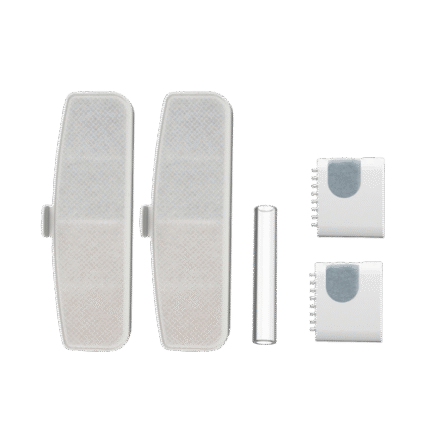 Xiaomi Smart Pet Fountain Filter EU - OPEN STOCK