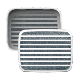 Xiaomi Smart Pet Fountain Filter EU - OPEN STOCK - Image 2