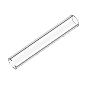 Xiaomi Smart Pet Fountain Filter EU - OPEN STOCK - Image 3