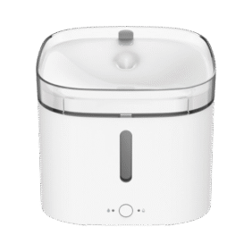 Xiaomi Smart Pet Fountain
