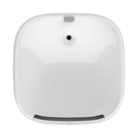 Xiaomi Smart Pet Fountain - Image 4