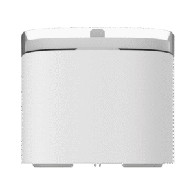 Xiaomi Smart Pet Fountain - Image 2